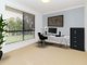 Photo - 8 Chatswood Close, Forest Lake QLD 4078 - Image 8