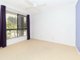 Photo - 8 Chatswood Close, Forest Lake QLD 4078 - Image 9