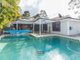 Photo - 8 Chatswood Close, Forest Lake QLD 4078 - Image 10