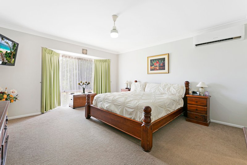 Photo - 8 Chatswood Court, Robina QLD 4226 - Image 6