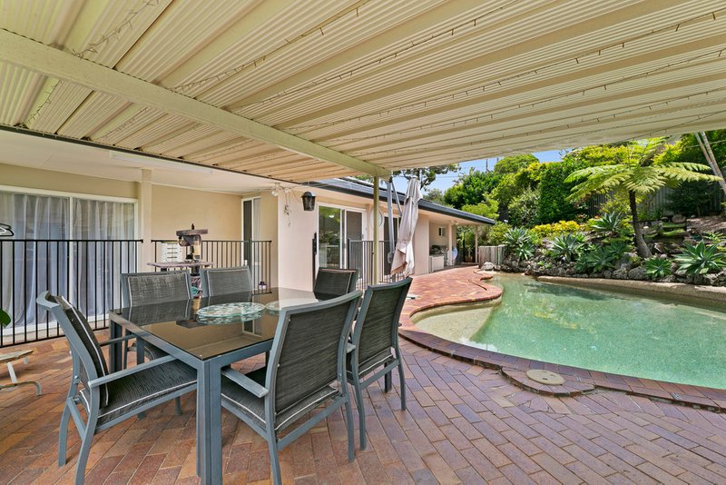 Photo - 8 Chatswood Court, Robina QLD 4226 - Image 13