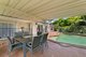 Photo - 8 Chatswood Court, Robina QLD 4226 - Image 13