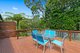 Photo - 8 Chatswood Court, Robina QLD 4226 - Image 14