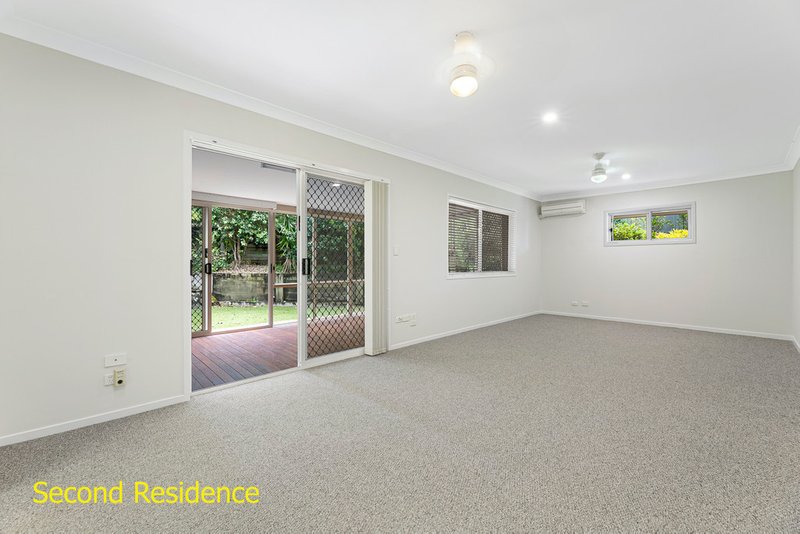 Photo - 8 Chatswood Court, Robina QLD 4226 - Image 15