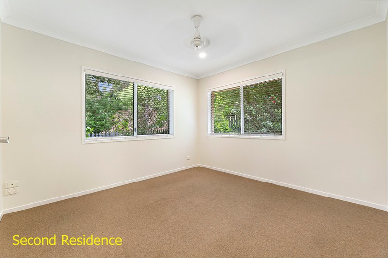 Photo - 8 Chatswood Court, Robina QLD 4226 - Image 17