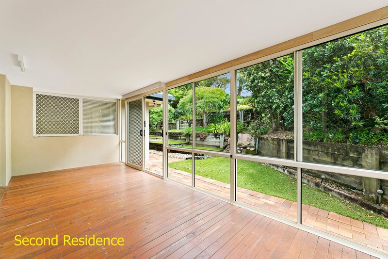 Photo - 8 Chatswood Court, Robina QLD 4226 - Image 20