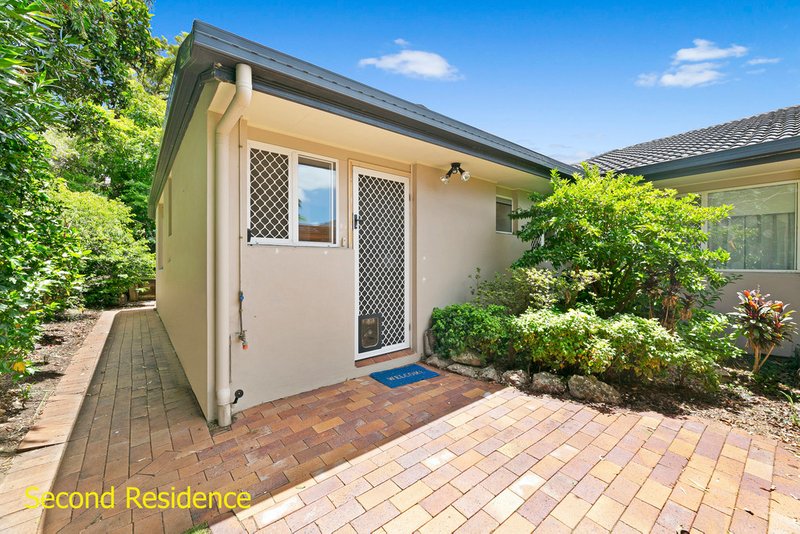 Photo - 8 Chatswood Court, Robina QLD 4226 - Image 21