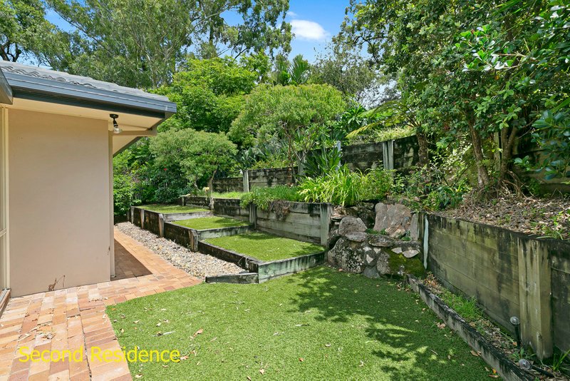 Photo - 8 Chatswood Court, Robina QLD 4226 - Image 22