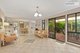 Photo - 8 Chatsworth Court, Hallett Cove SA 5158 - Image 3