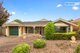 Photo - 8 Chatsworth Court, Hallett Cove SA 5158 - Image 6