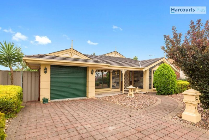 Photo - 8 Chatsworth Court, Hallett Cove SA 5158 - Image 7