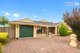 Photo - 8 Chatsworth Court, Hallett Cove SA 5158 - Image 7