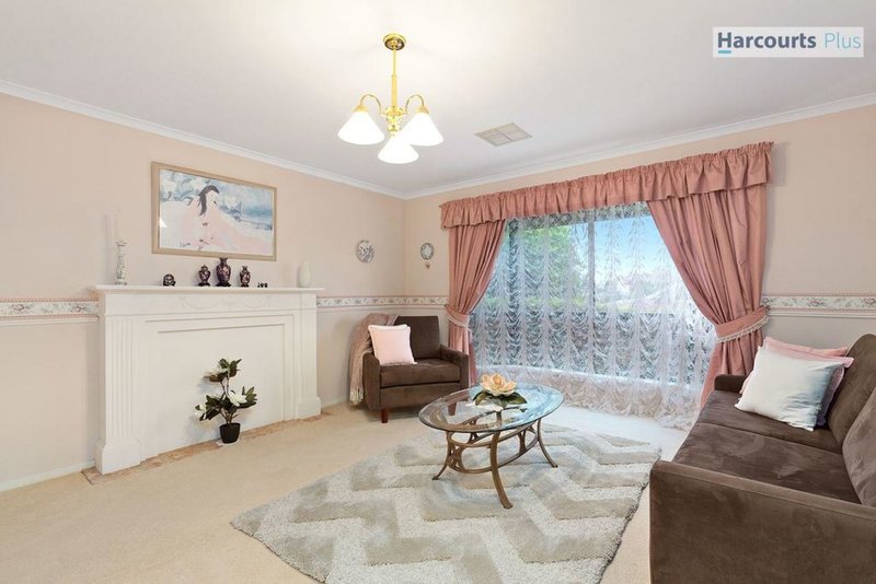 Photo - 8 Chatsworth Court, Hallett Cove SA 5158 - Image 10