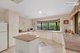 Photo - 8 Chatsworth Court, Hallett Cove SA 5158 - Image 12