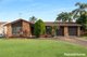 Photo - 8 Chatsworth Crescent, North Nowra NSW 2541 - Image 1