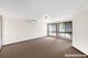 Photo - 8 Chatsworth Crescent, North Nowra NSW 2541 - Image 4