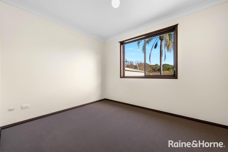 Photo - 8 Chatsworth Crescent, North Nowra NSW 2541 - Image 6