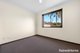 Photo - 8 Chatsworth Crescent, North Nowra NSW 2541 - Image 6