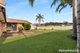 Photo - 8 Chatsworth Crescent, North Nowra NSW 2541 - Image 8