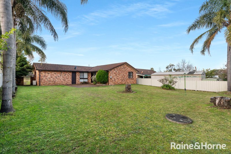 Photo - 8 Chatsworth Crescent, North Nowra NSW 2541 - Image 9