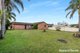 Photo - 8 Chatsworth Crescent, North Nowra NSW 2541 - Image 9