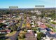 Photo - 8 Chatsworth Crescent, North Nowra NSW 2541 - Image 10