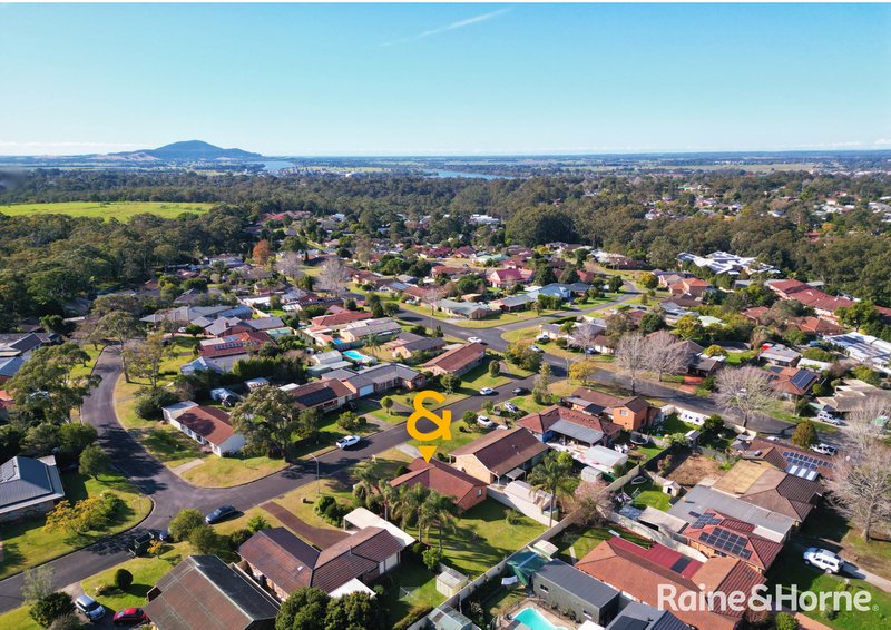 Photo - 8 Chatsworth Crescent, North Nowra NSW 2541 - Image 12