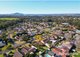 Photo - 8 Chatsworth Crescent, North Nowra NSW 2541 - Image 12