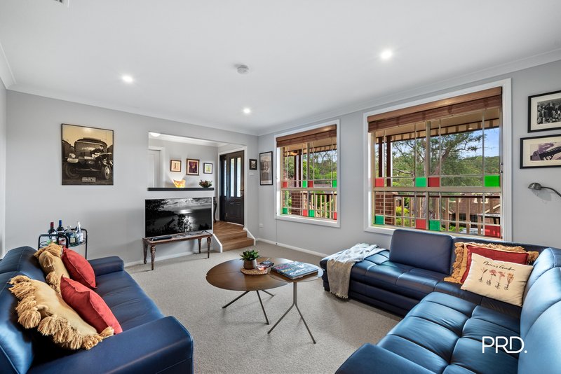 Photo - 8 Chaucer Place, Winmalee NSW 2777 - Image 4