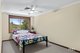 Photo - 8 Chaucer Place, Winmalee NSW 2777 - Image 10