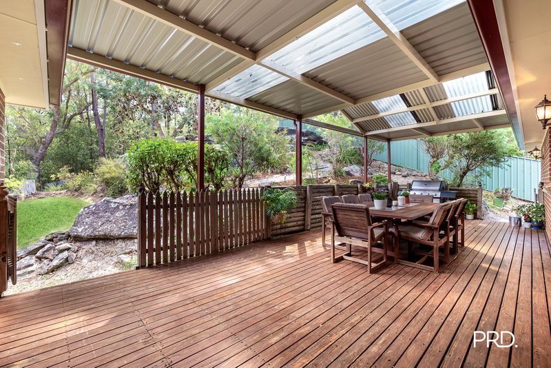 Photo - 8 Chaucer Place, Winmalee NSW 2777 - Image 12