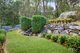 Photo - 8 Chaucer Place, Winmalee NSW 2777 - Image 13