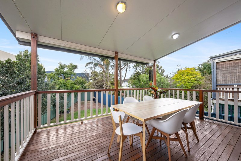 Photo - 8 Chaucer Street, Moorooka QLD 4105 - Image 7