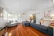 Photo - 8 Chaucer Street, Moorooka QLD 4105 - Image 9