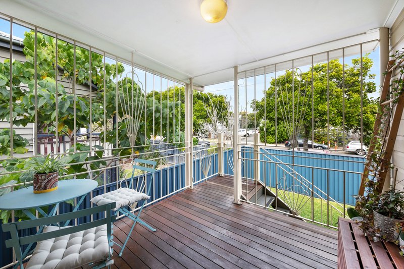 Photo - 8 Chaucer Street, Moorooka QLD 4105 - Image 10