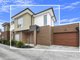 Photo - 8 Chava Place, Springvale South VIC 3172 - Image 1