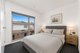 Photo - 8 Chava Place, Springvale South VIC 3172 - Image 2