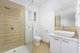 Photo - 8 Chava Place, Springvale South VIC 3172 - Image 3
