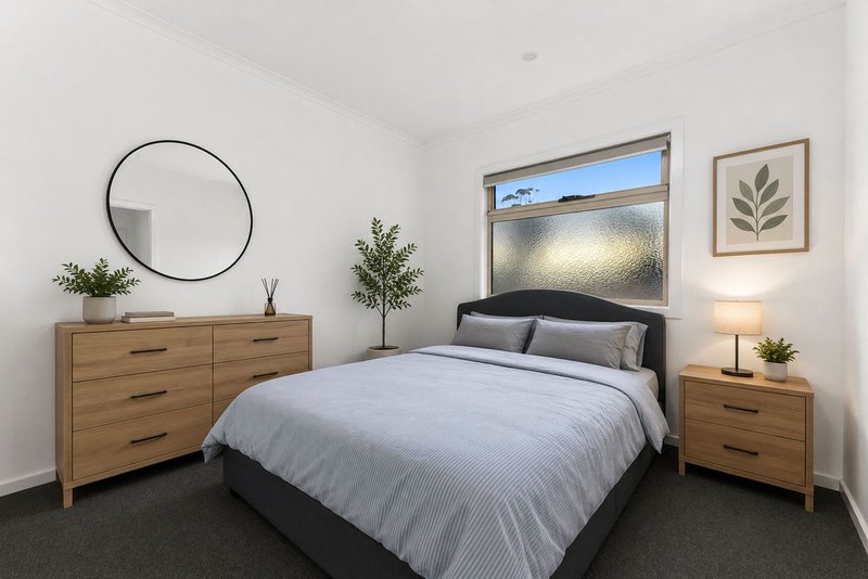 Photo - 8 Chava Place, Springvale South VIC 3172 - Image 4