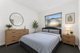 Photo - 8 Chava Place, Springvale South VIC 3172 - Image 4
