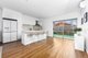 Photo - 8 Chava Place, Springvale South VIC 3172 - Image 5