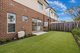 Photo - 8 Chava Place, Springvale South VIC 3172 - Image 7