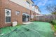 Photo - 8 Chava Place, Springvale South VIC 3172 - Image 8
