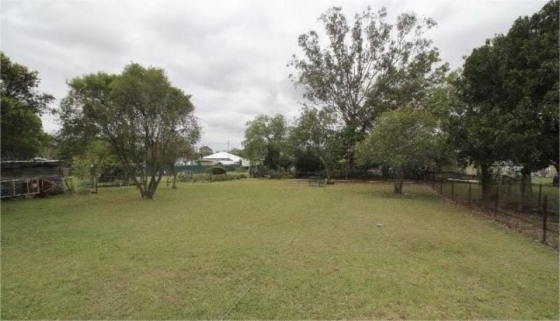 Photo - 8 Cheadle Street, Yarraman QLD 4614 - Image 8