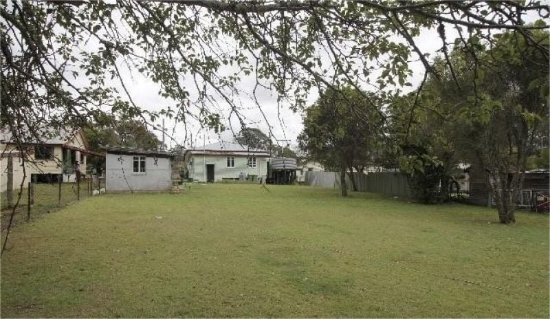 Photo - 8 Cheadle Street, Yarraman QLD 4614 - Image 13