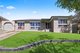 Photo - 8 Cheeryble Place, Ambarvale NSW 2560 - Image 1