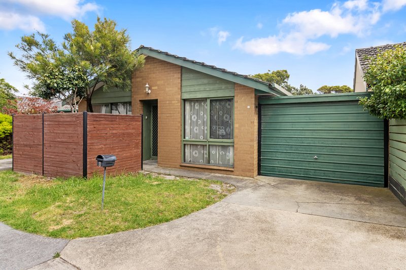 8 Chelbara Court, Chelsea VIC 3196