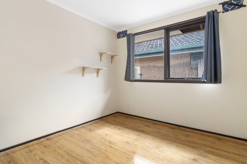 Photo - 8 Chelbara Court, Chelsea VIC 3196 - Image 7