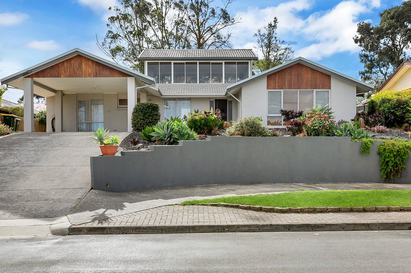 Photo - 8 Chelsea Avenue, Flagstaff Hill SA 5159 - Image 2