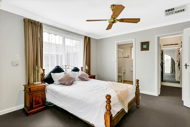 Photo - 8 Chelsea Avenue, Flagstaff Hill SA 5159 - Image 12